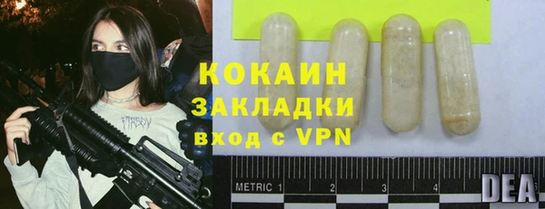 дживик Алзамай
