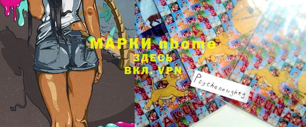 ешки Алексин