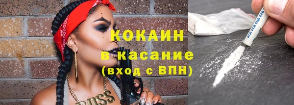 индика Абдулино