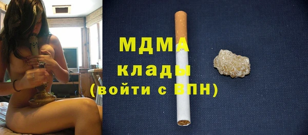 ешки Алексин