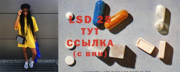 ешки Алексин